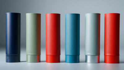 Exploring the Benefits of Laminate Tube Versus Traditional Packaging Solutions