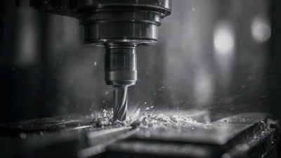 Understanding the Impact of Advanced Casting Process Techniques on Manufacturing Efficiency and Cost Savings