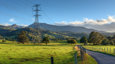 The Ultimate Guide to Achieving Reliable Power Solutions for Your Home