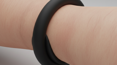 Exploring the Benefits and Misconceptions of Cock Rings for Enhanced Pleasure