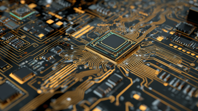 Understanding the Benefits of Quick Turn PCB in Modern Electronics Manufacturing