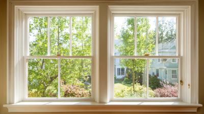 Essential Guide to Window Door Installation for Energy Efficiency and Home Comfort