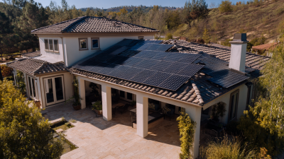 The Essential Guide to Solar Maintenance for Long Lasting Efficiency