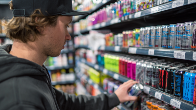 What is Nail Intramedullari and How Does it Work?