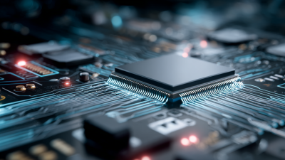 Understanding the Role of Graphite Thermal Film in Modern Electronics