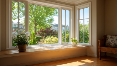 Essential Tips for a Smooth Home Window Installation Process