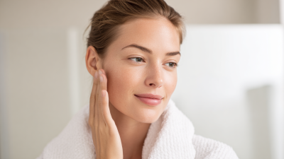 Unlocking the Secrets of Symwhite 377 Powder for Brightening Your Skin Naturally