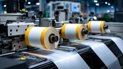 10 Best Label Roller Products for Effortless Organization and Labeling Solutions