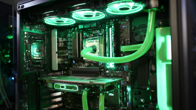 Top 10 PC Case Manufacturers You Should Consider for Your Next Build