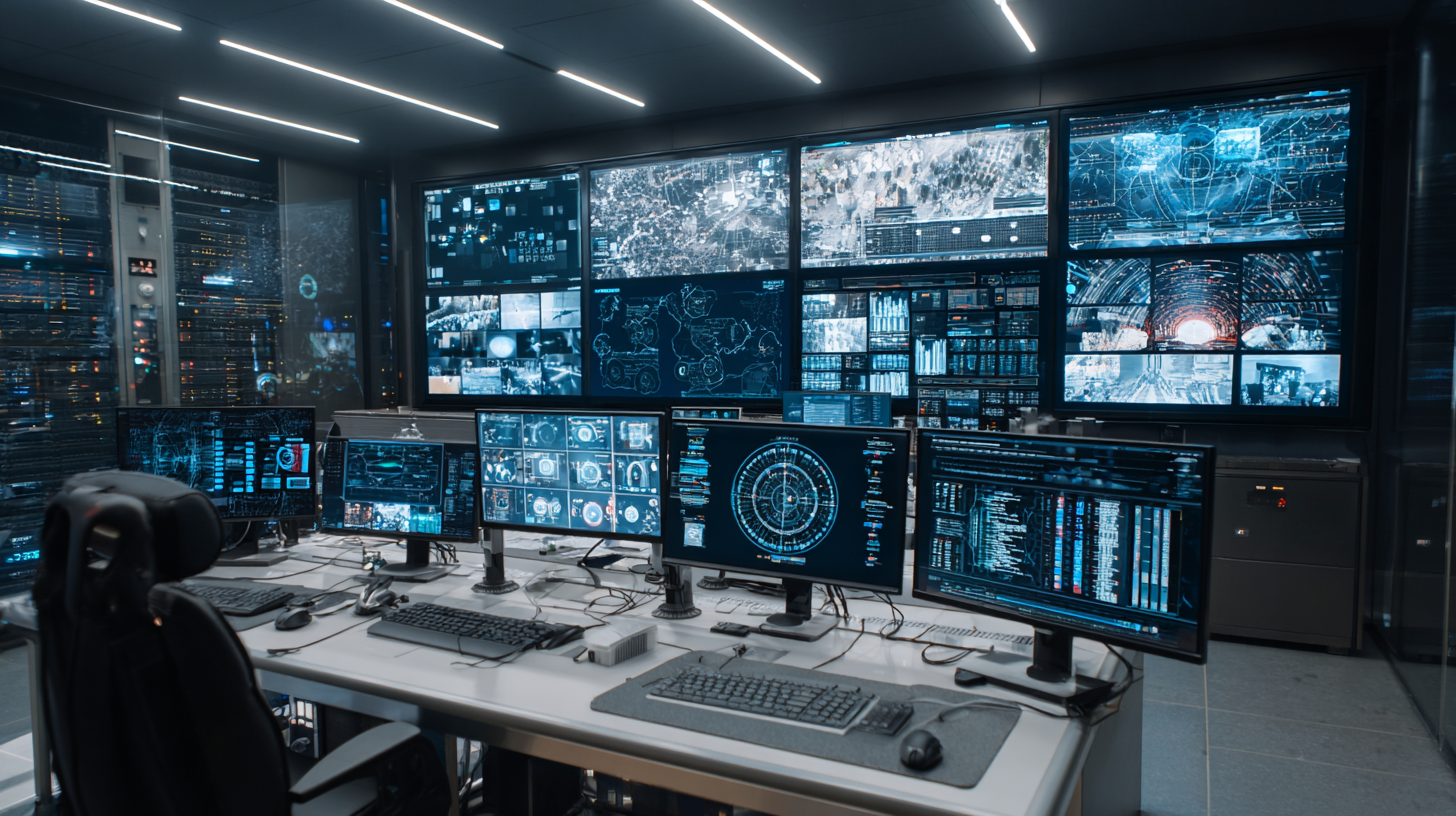 2025's Top 10 Trusted Electronics: The Ultimate Guide to Safe and Reliable Tech