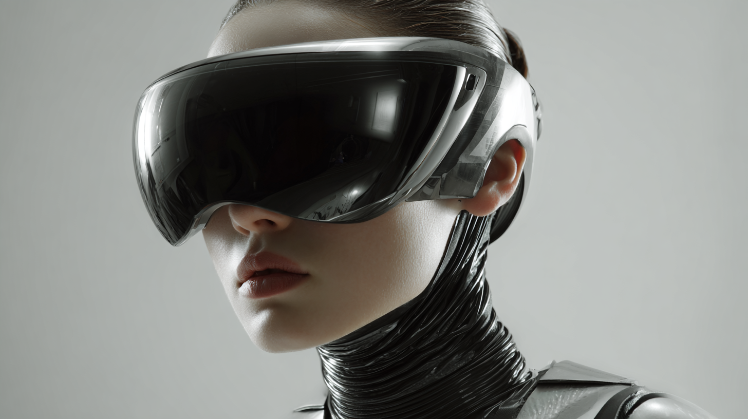 2025's Top 10 Trusted Electronics: The Ultimate Guide to Safe and Reliable Tech