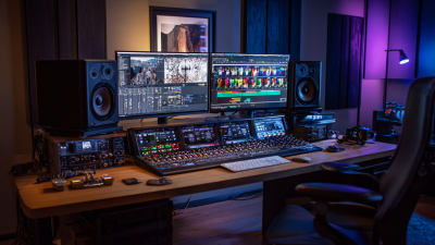 Top 10 Best Panels for PC You Need to Enhance Your Setup in 2023