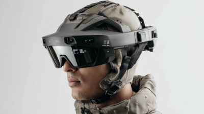 Топ-10 лучших инерциальных навигаторов для точного звена в 2023 году