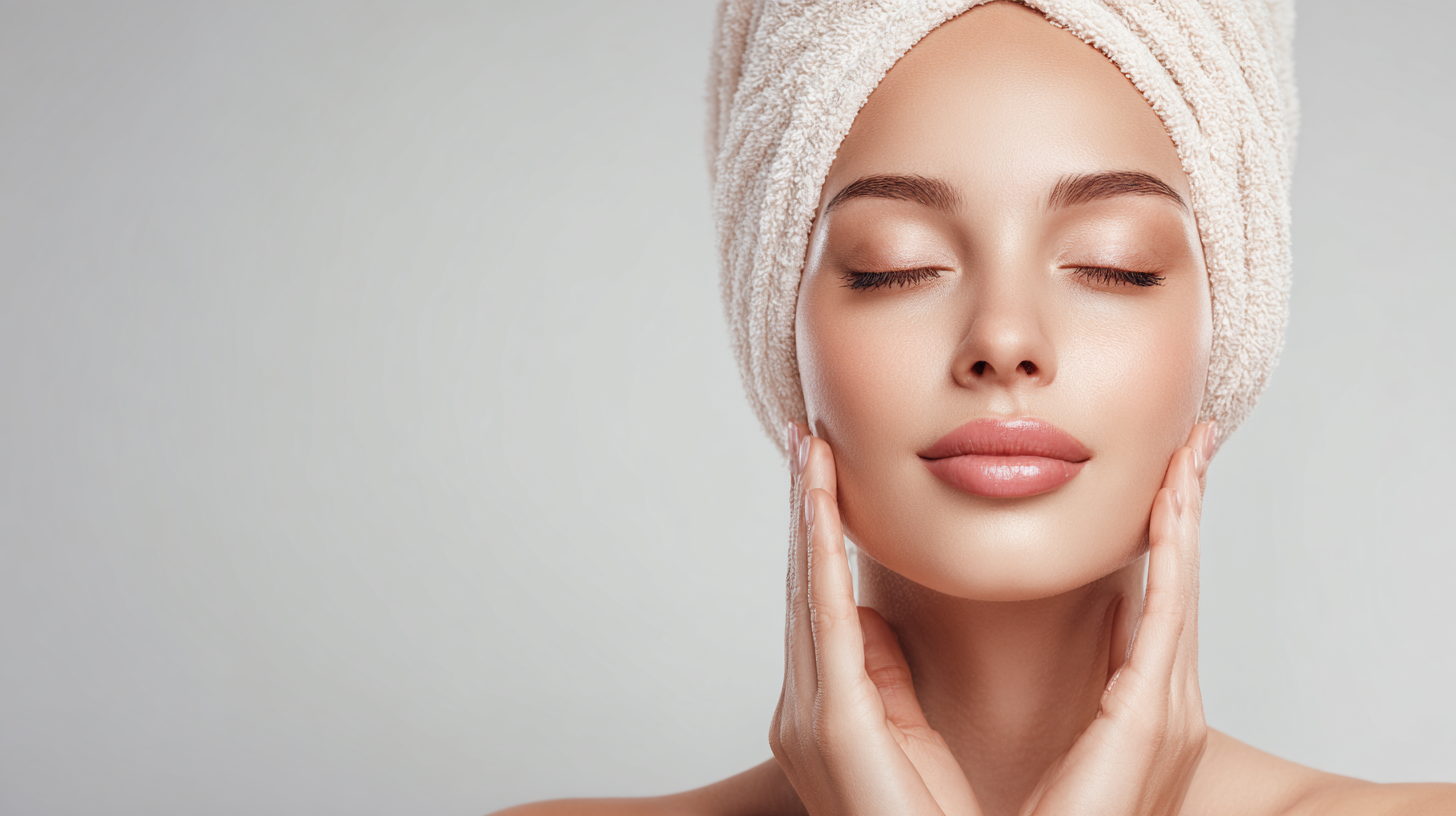 Top 5 Revolutionary Beauty Treatments Transforming Skin Health in 2023: Discover the Latest Trends