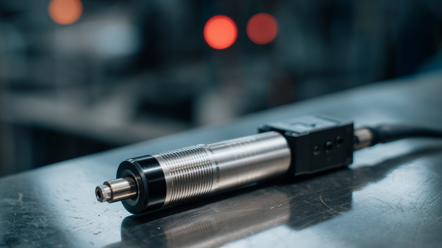 10 Best Portable Ultrasonic Welders for Precision and Efficiency in 2023