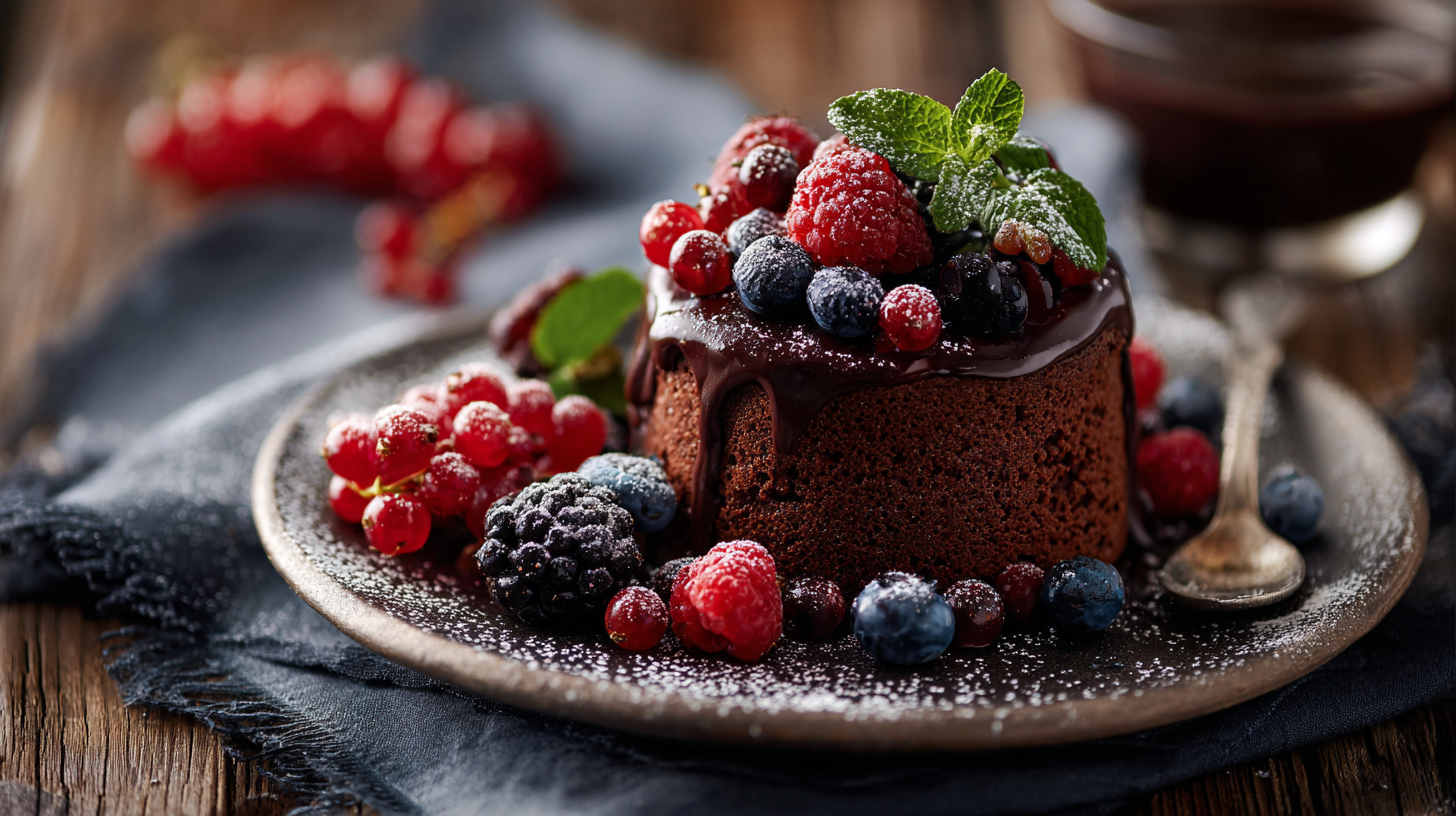 10 Best Food Magazines to Inspire Your Culinary Journey and Boost Your Cooking Skills