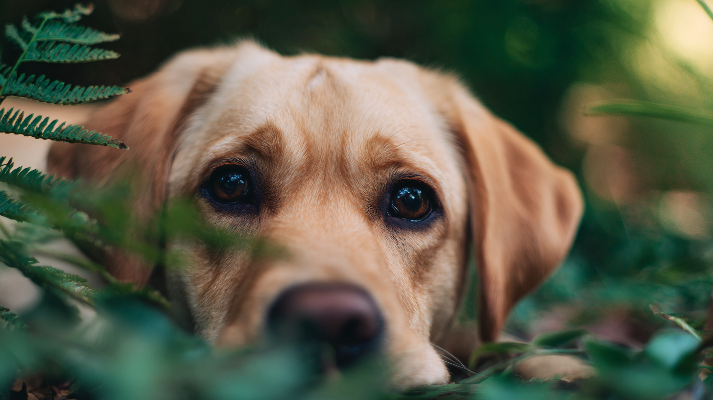 Top 10 Reasons Why Nutrish Dog Food is the Best Choice for Your Pet