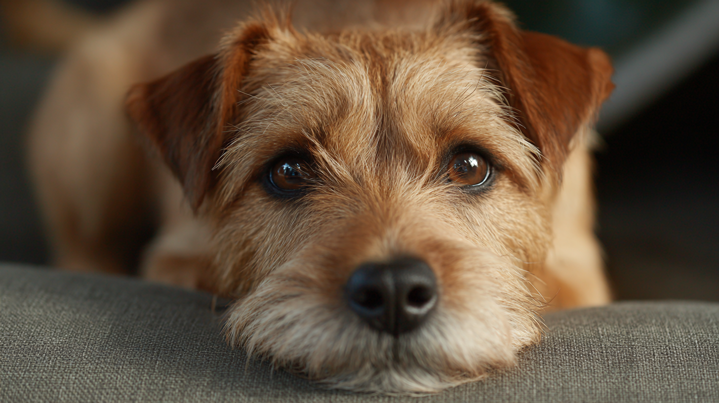 Top 10 Reasons Why Nutrish Dog Food is the Best Choice for Your Pet