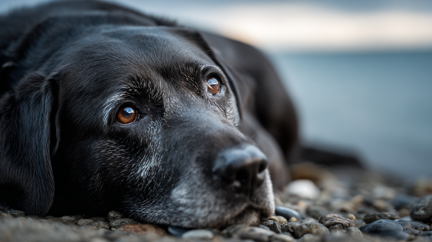 Top 10 Reasons Why Nutrish Dog Food is the Best Choice for Your Pet