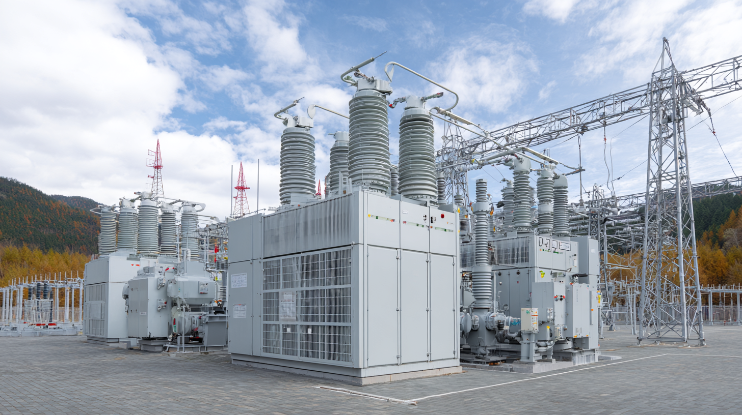 2025 Top 10 Fixed Type ACB Features and Benefits You Should Know