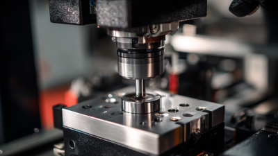 Top 10 Small CNC Machines for Precision Engineering in 2023