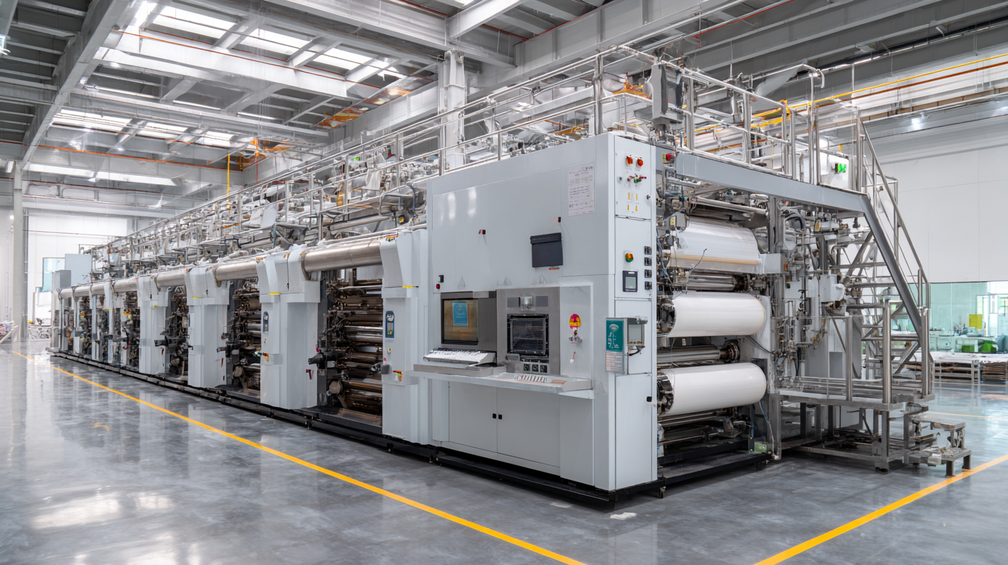10 Best Heated Coating Machines for Optimal Performance in 2023