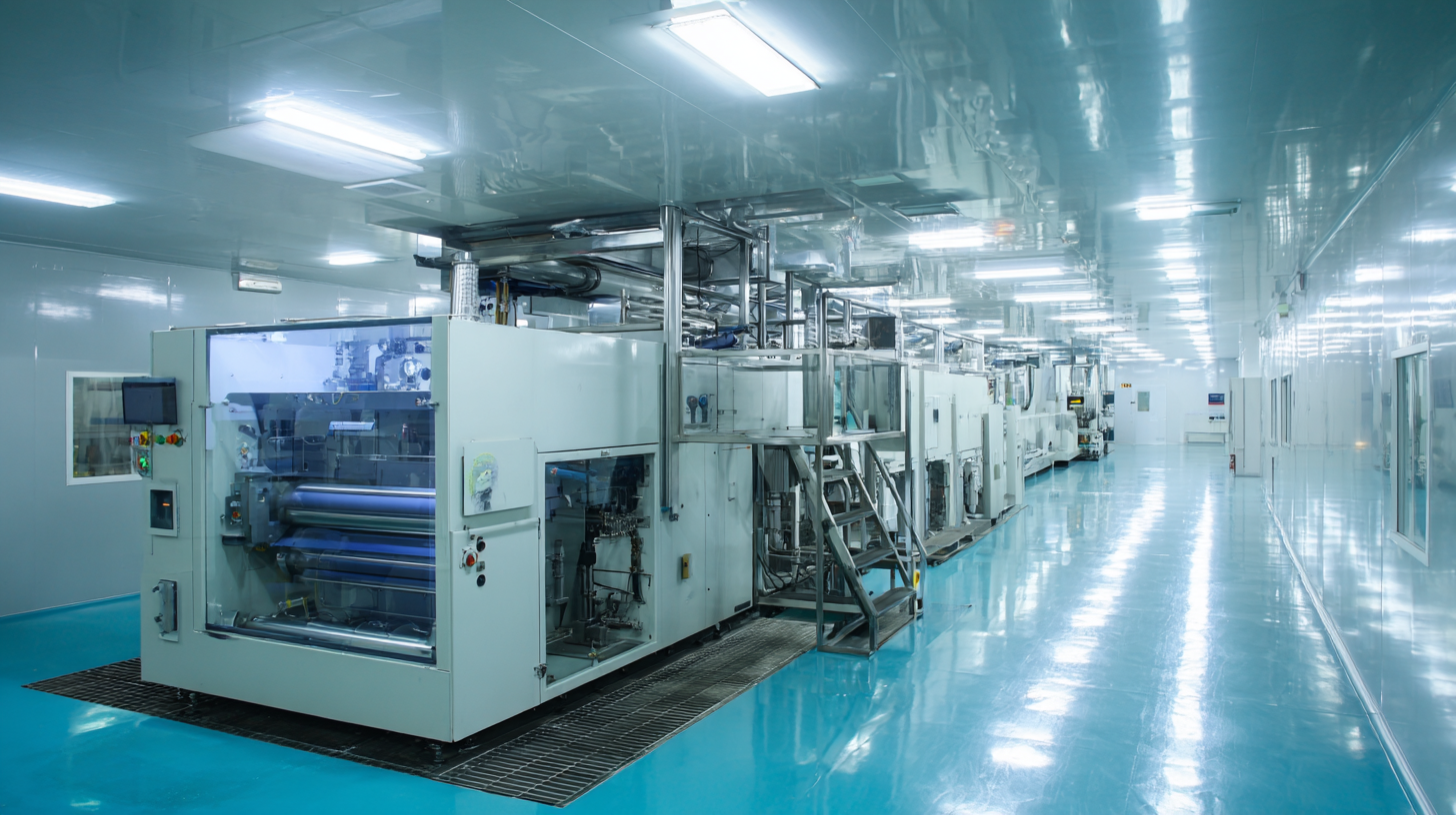 10 Best Heated Coating Machines for Optimal Performance in 2023