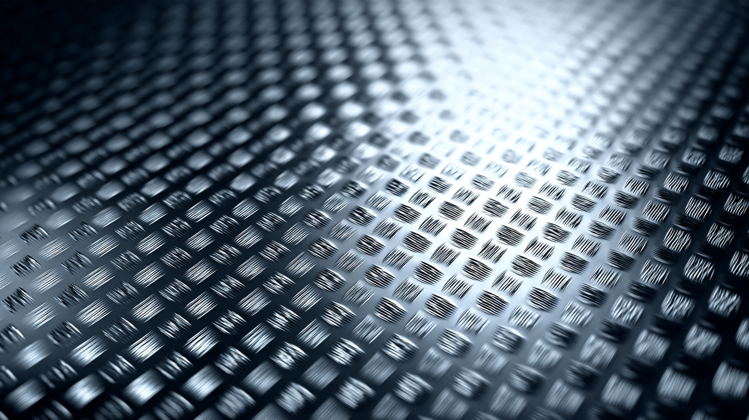 Как выбрать лист из нержавеющей стали для вашего проекта