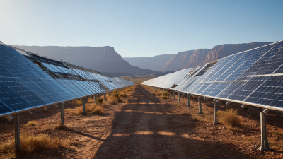 10 Best Sustainable Energy Solutions for a Greener Future