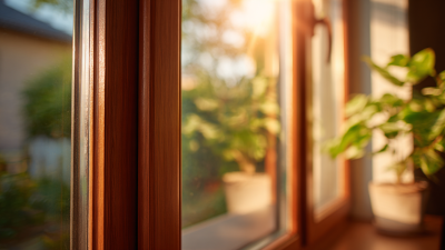 How to Effectively Fix Windows: A Step-by-Step Guide for Homeowners