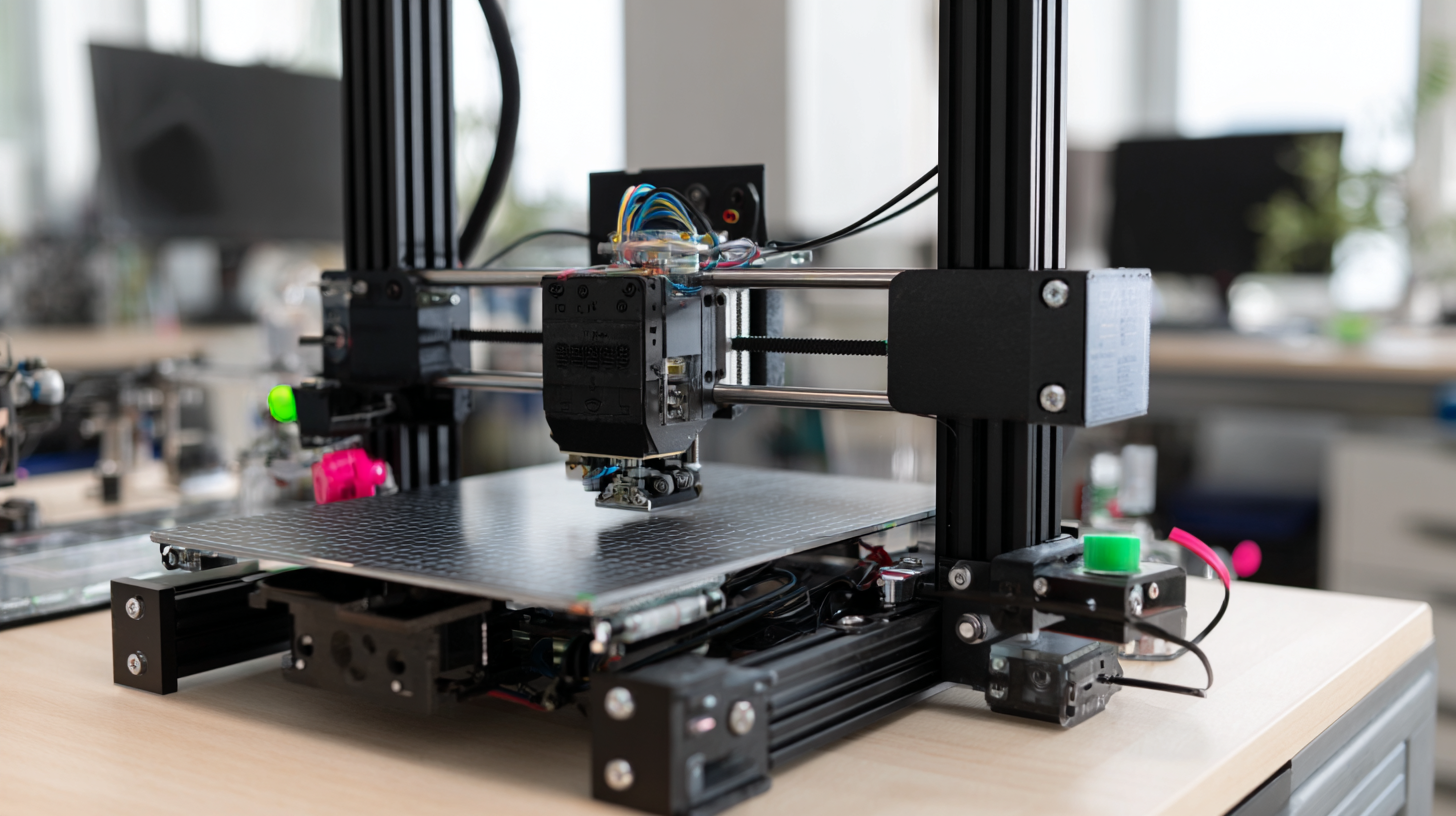 2025 How to Create Stunning Designs with a T Shirt Design Machine