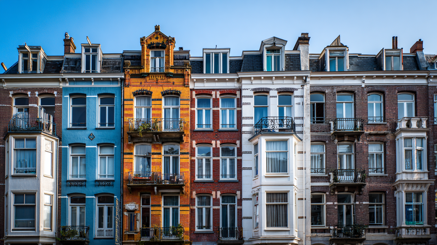 2025 Top 5 Window Installers You Can't Afford to Miss