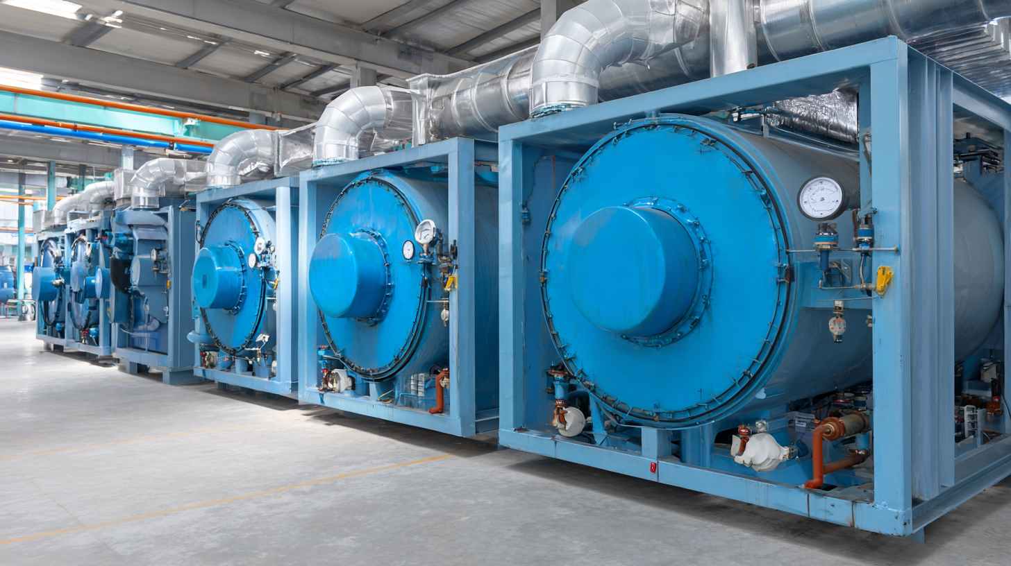 What is an Air Dryer Filter? A Comprehensive Guide to Selecting the Right One for Your Needs