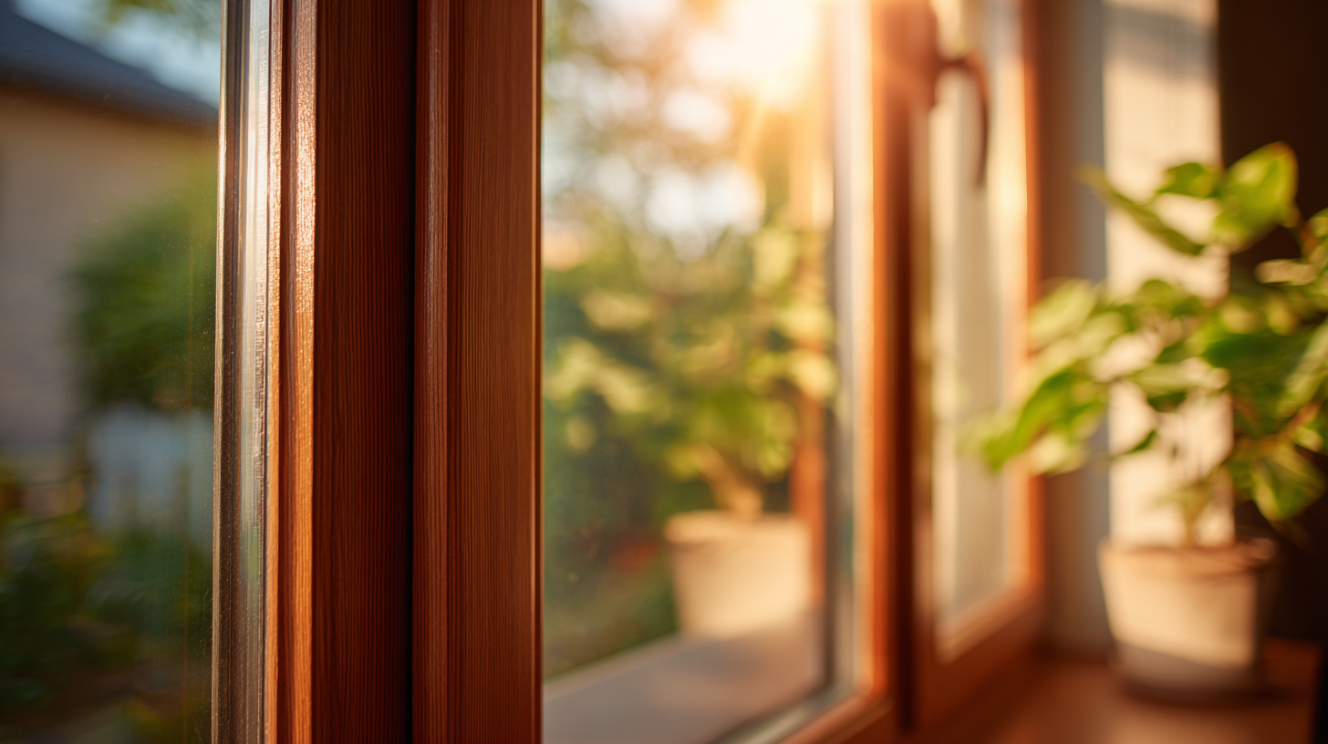 How to Effectively Fix Windows: A Step-by-Step Guide for Homeowners