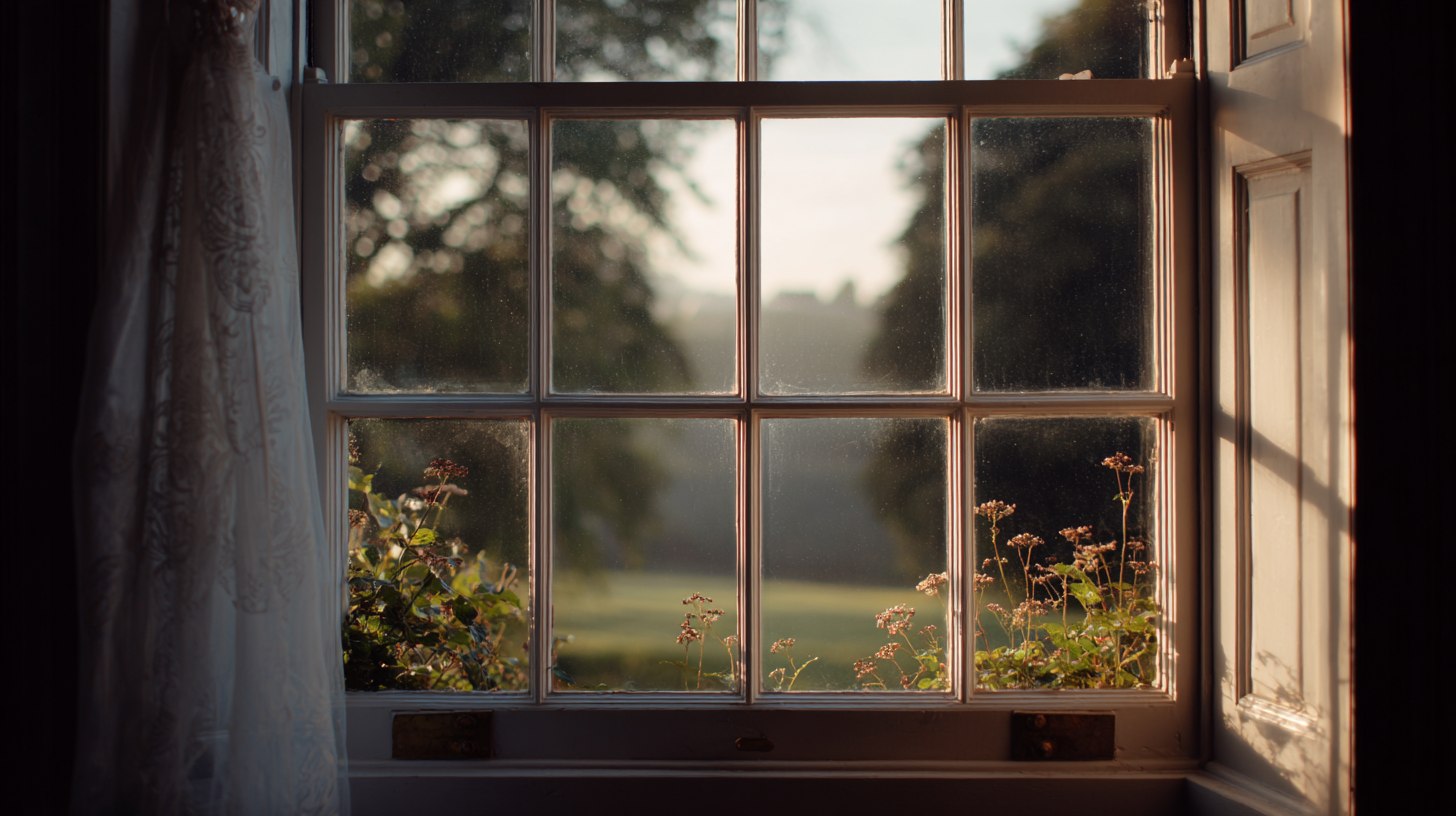 How to Effectively Fix Windows: A Step-by-Step Guide for Homeowners