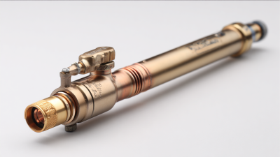 2026 Best Dog Collars Suppliers for Quality and Style