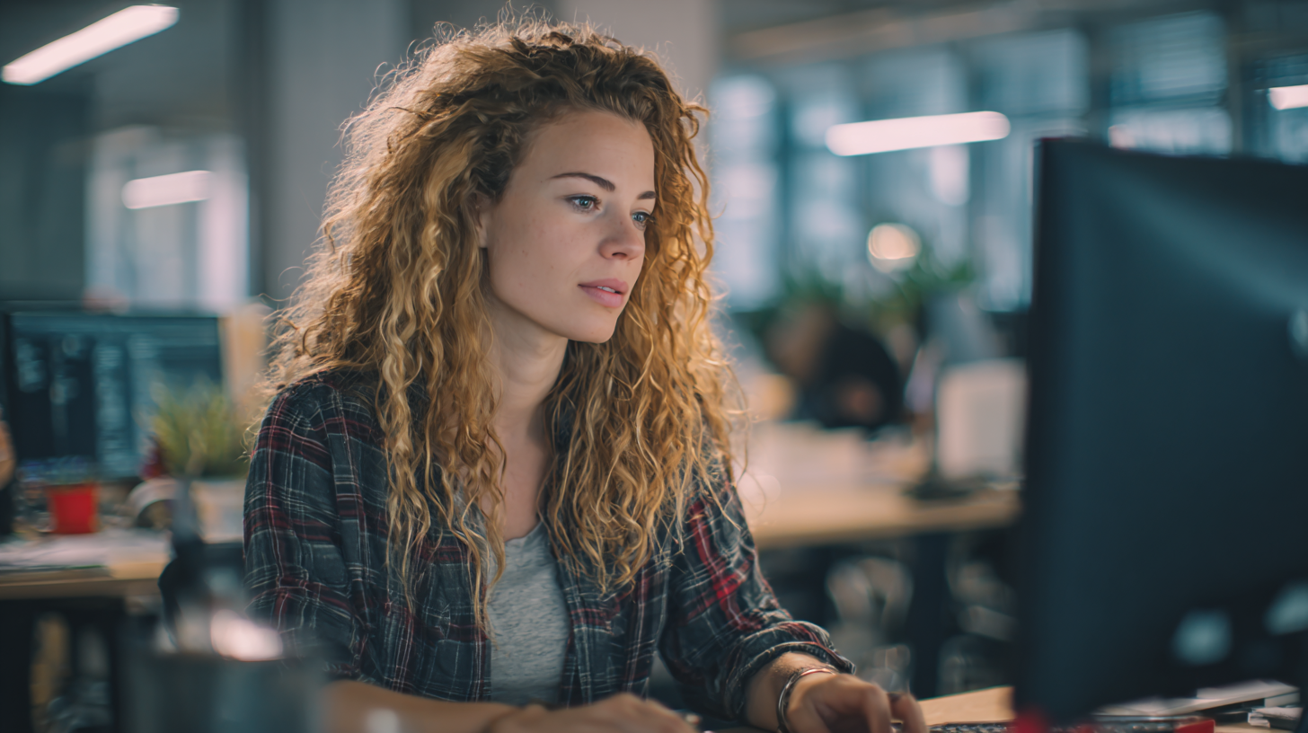 10 Essential Tips for Understanding Service Bulletins in Your Industry