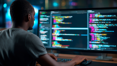 How to Choose the Best Programming Software for Your Coding Projects in 2023