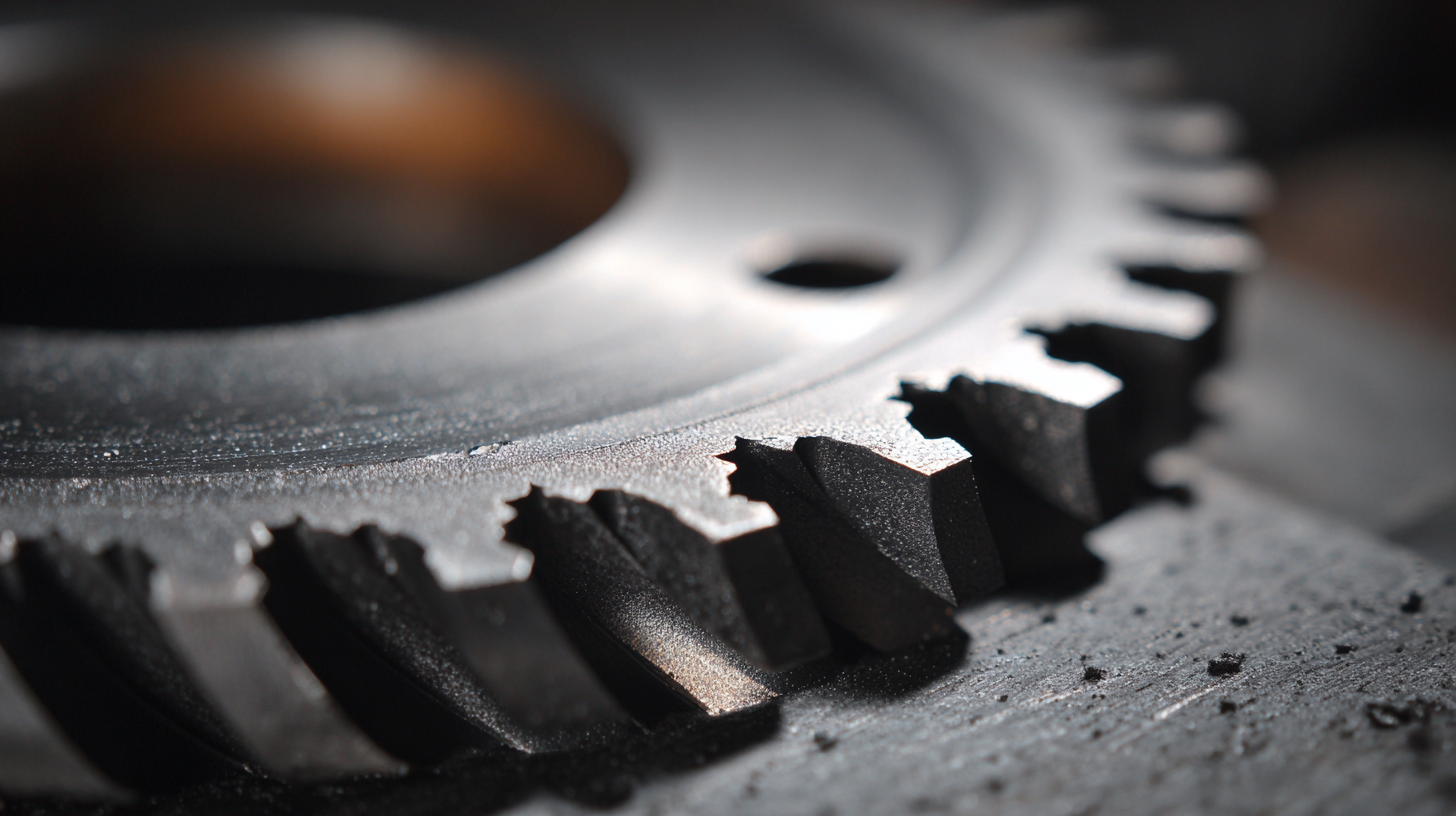 What is a Deep Hole Saw Bit and How to Choose the Right One for Your Projects