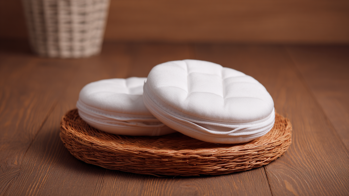 Top 10 Best Heat Pads for Instant Pain Relief and Comfort You Can Trust