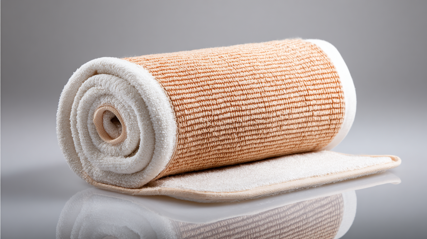 Top 10 Best Heat Pads for Instant Pain Relief and Comfort You Can Trust