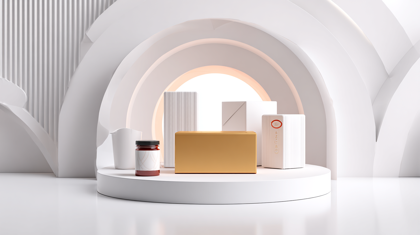 How to Optimize Packaging Design for Increased Brand Recognition and Consumer Engagement