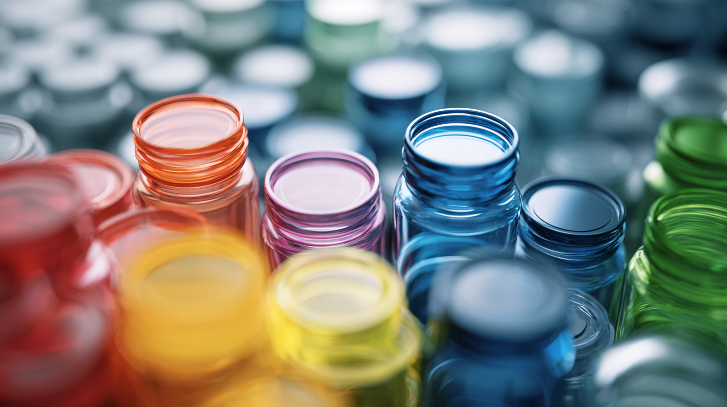 How to Choose the Best Thick Plastic for Your DIY Projects and Home Improvements