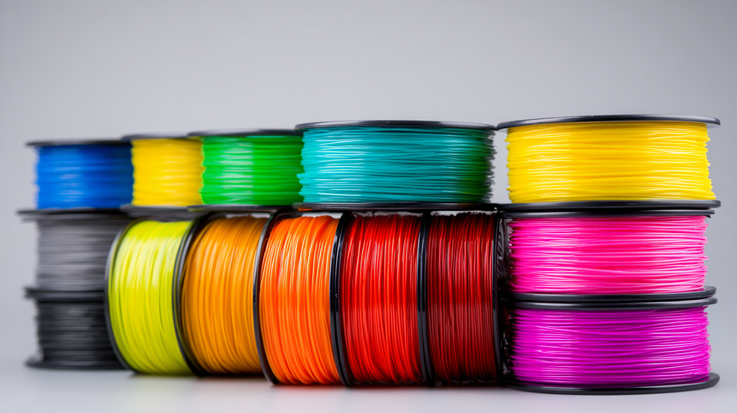 How to Choose the Best Thick Plastic for Your DIY Projects and Home Improvements