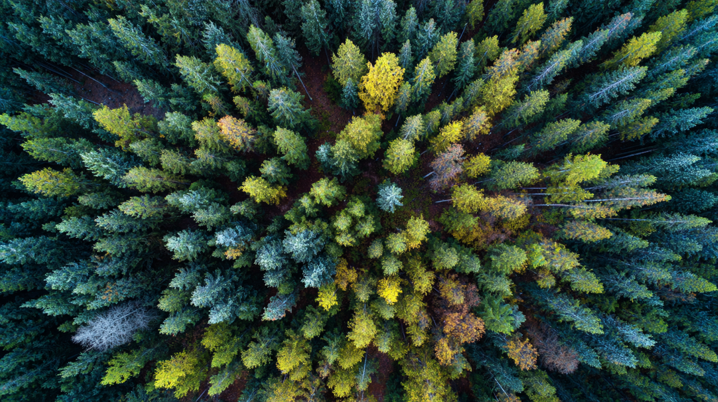 10 Essential Tips for Finding the Best PCB Manufacturers Near Me