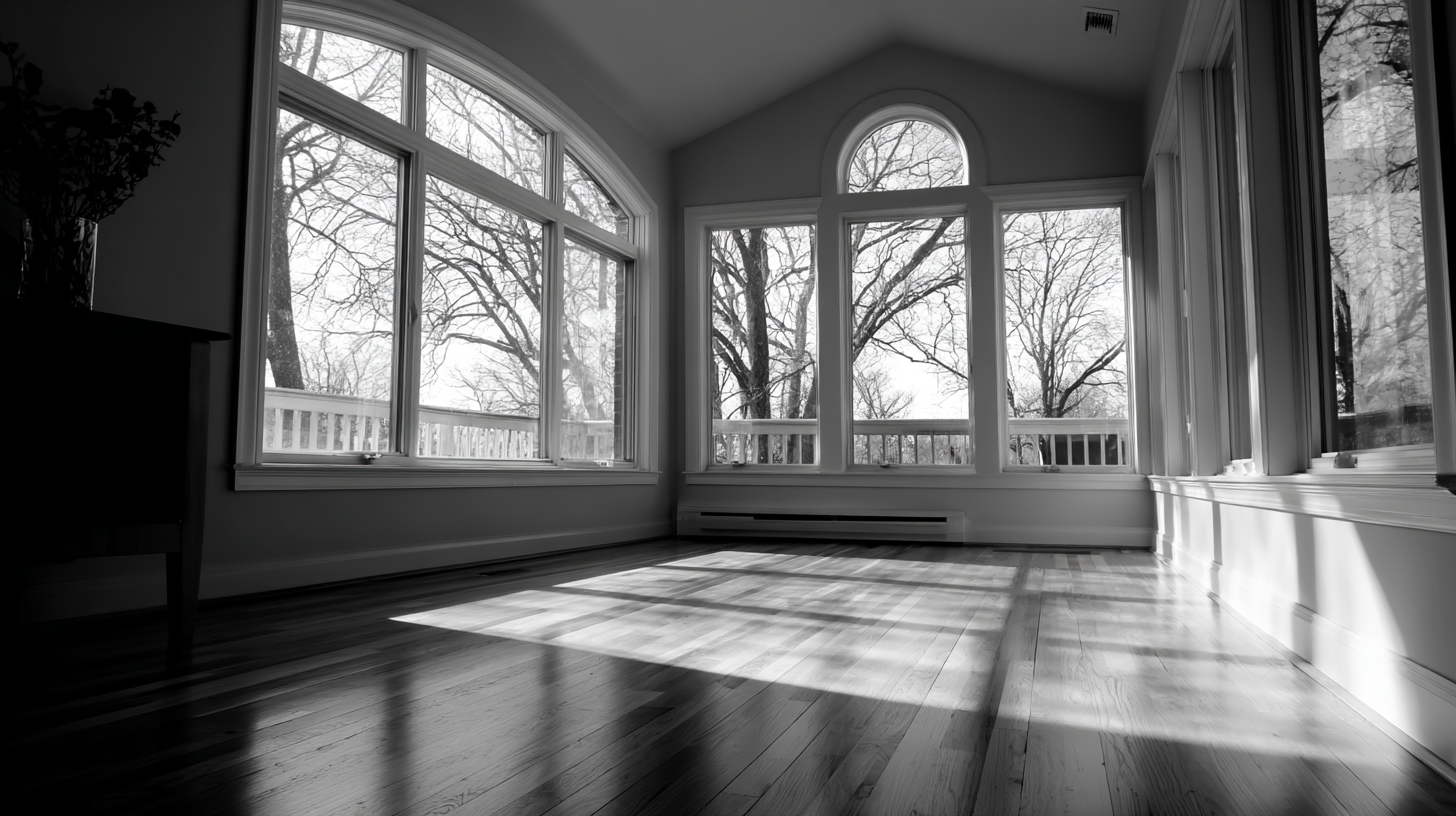 10 Essential Tips for Choosing High Performance Windows for Your Home