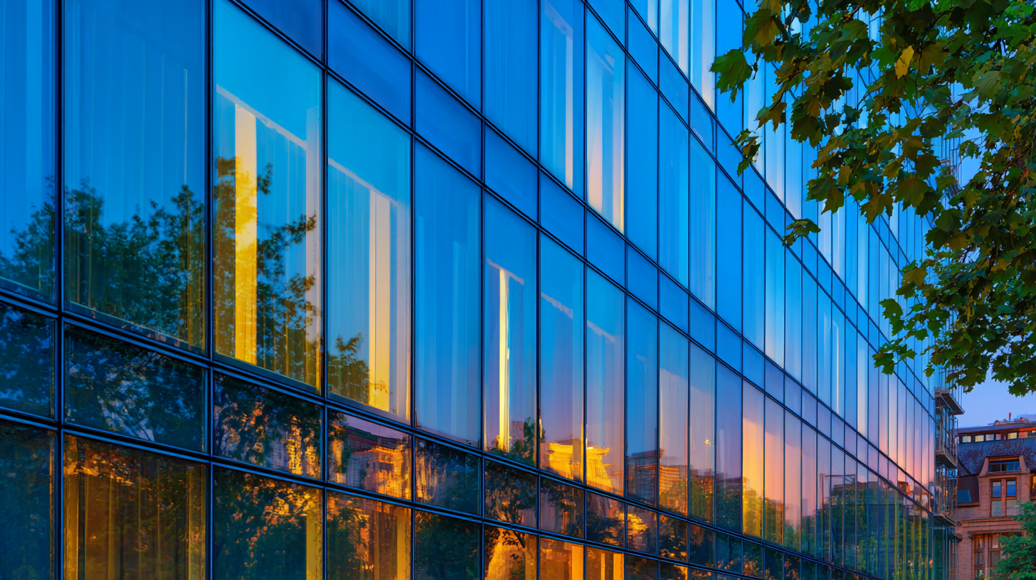 10 Essential Tips for Choosing High Performance Windows for Your Home