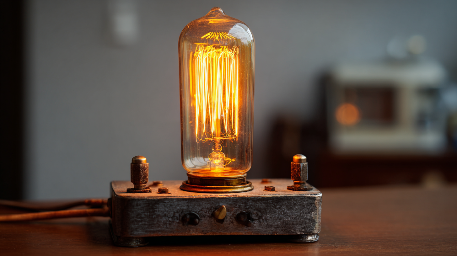 How to Convert 60Hz to 50Hz: A Step-by-Step Guide for Your Electrical Devices