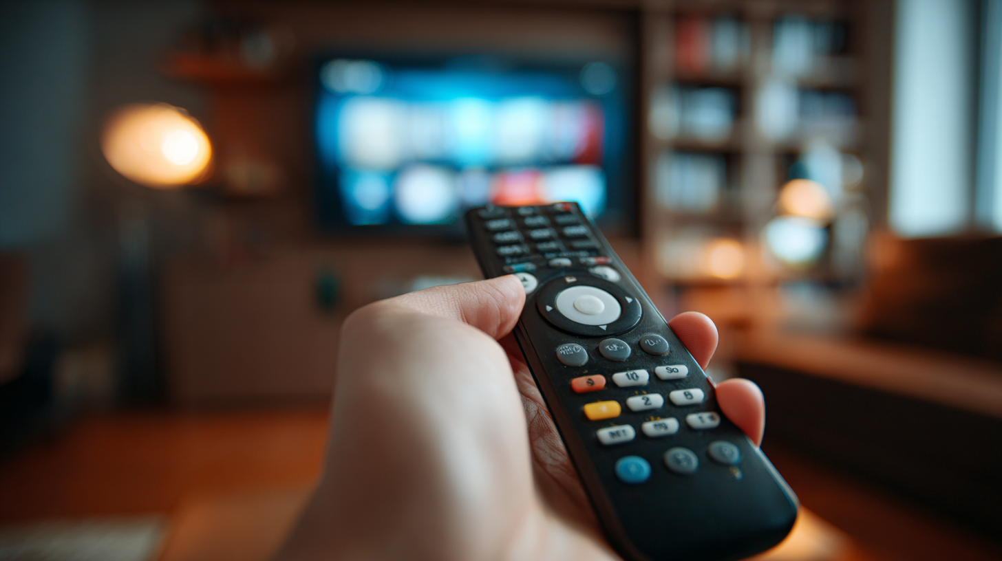 How to Convert 60Hz to 50Hz: A Step-by-Step Guide for Your Electrical Devices