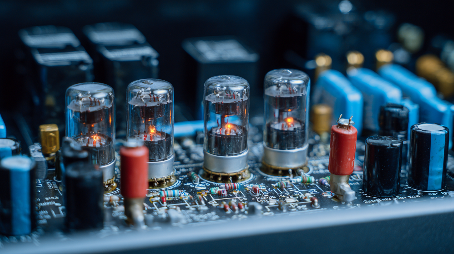 How to Convert 60Hz to 50Hz: A Step-by-Step Guide for Your Electrical Devices